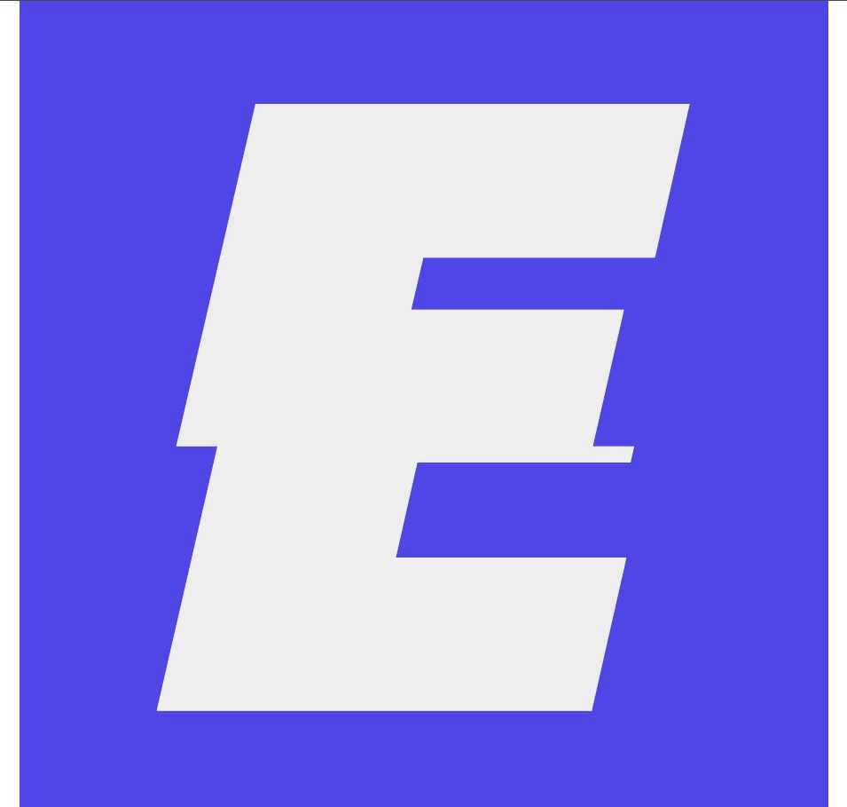 Endless Academy logo