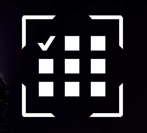 CalendarScan logo