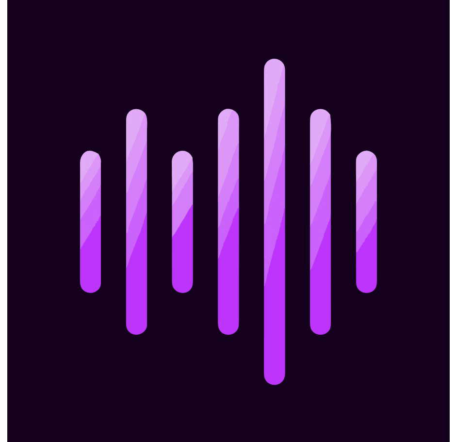 Voice Swap logo