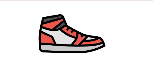 SneakerLogoAi