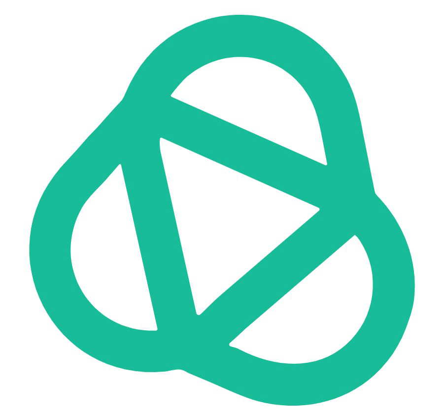 Unbound logo