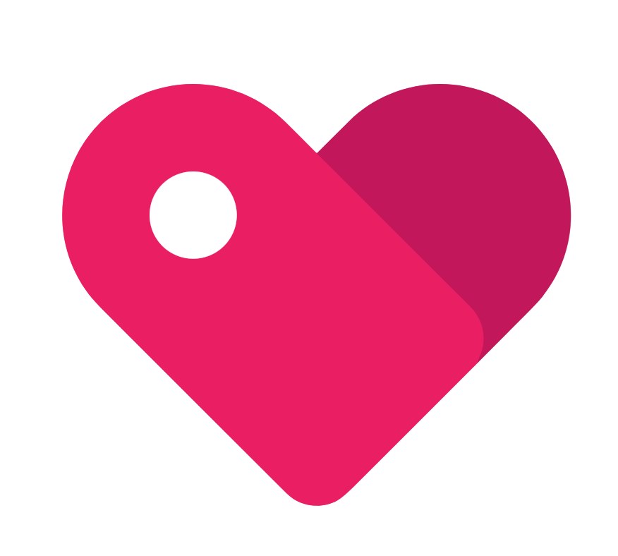 BrandScript Generator
