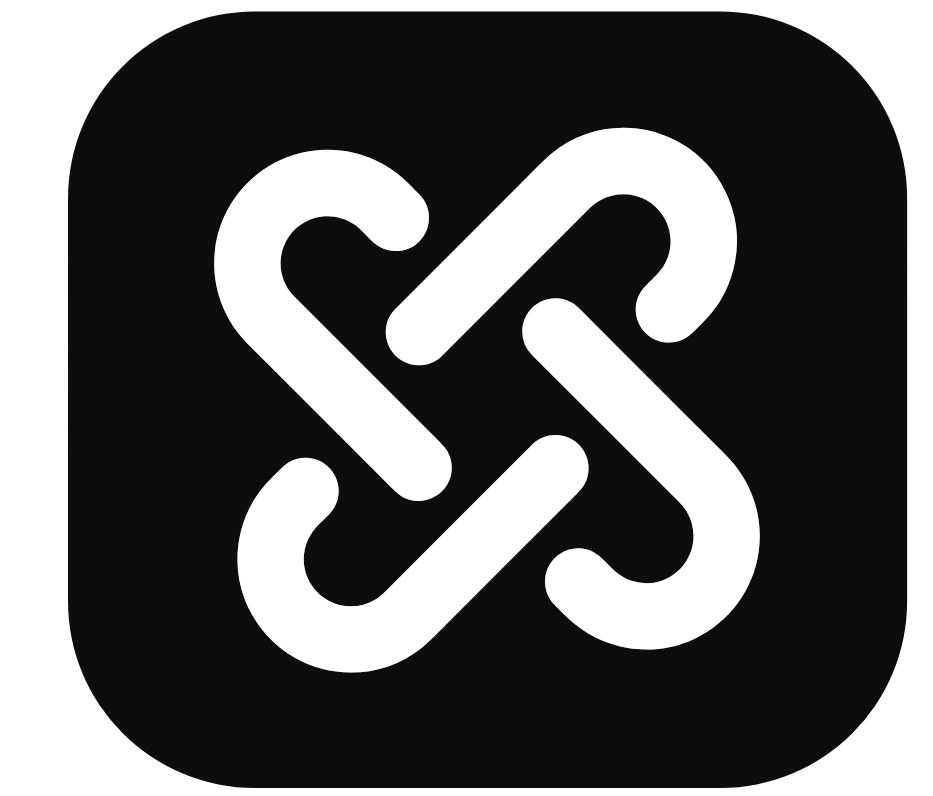 Chatness AI logo