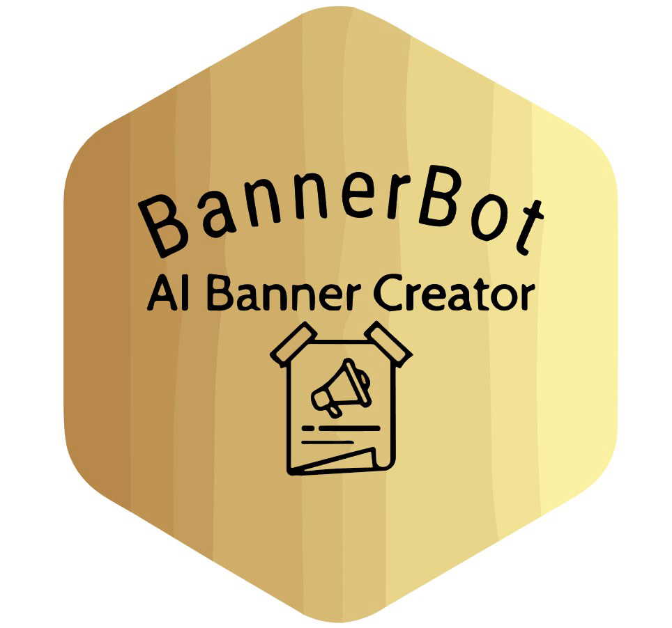 BannerBot logo