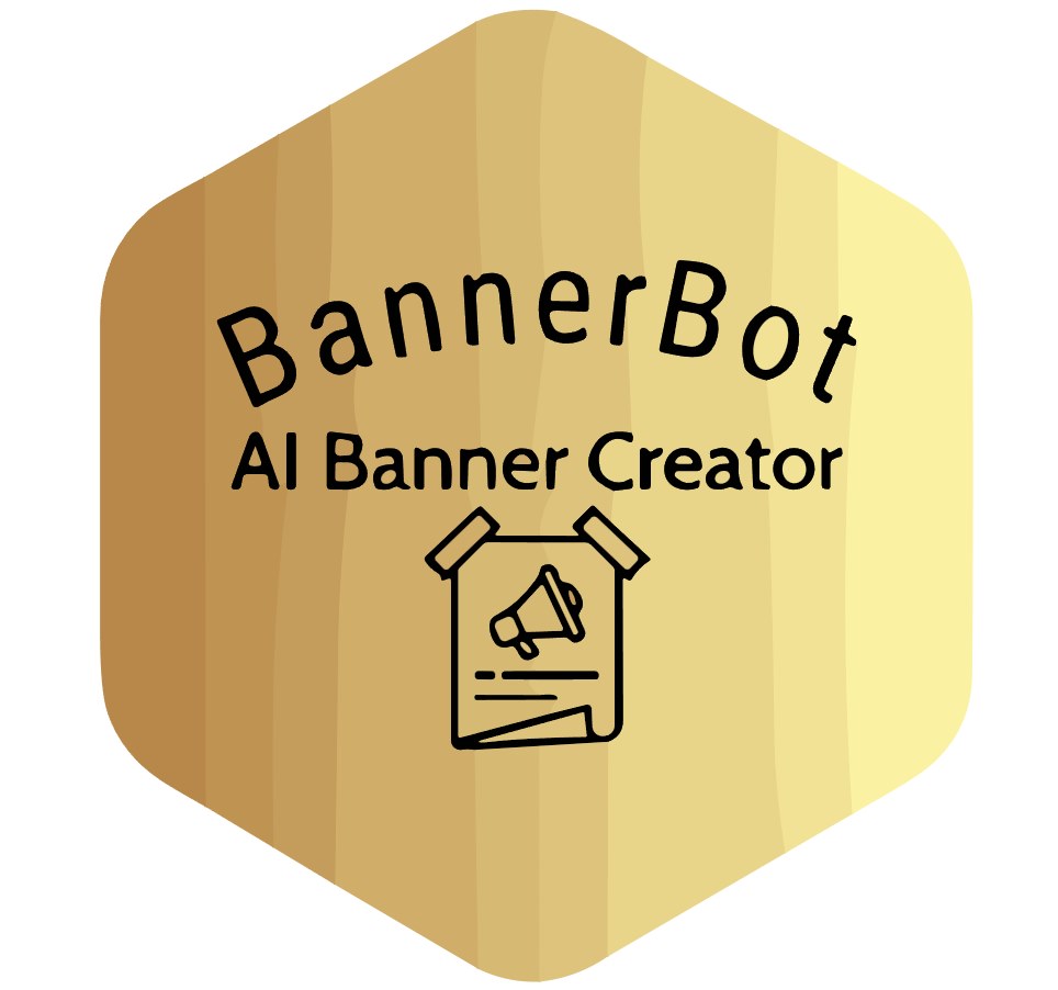 BannerBot