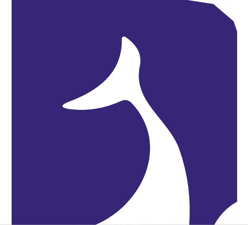 Delfiny AI logo