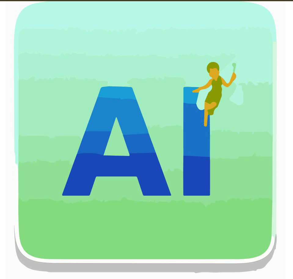 Interacly logo