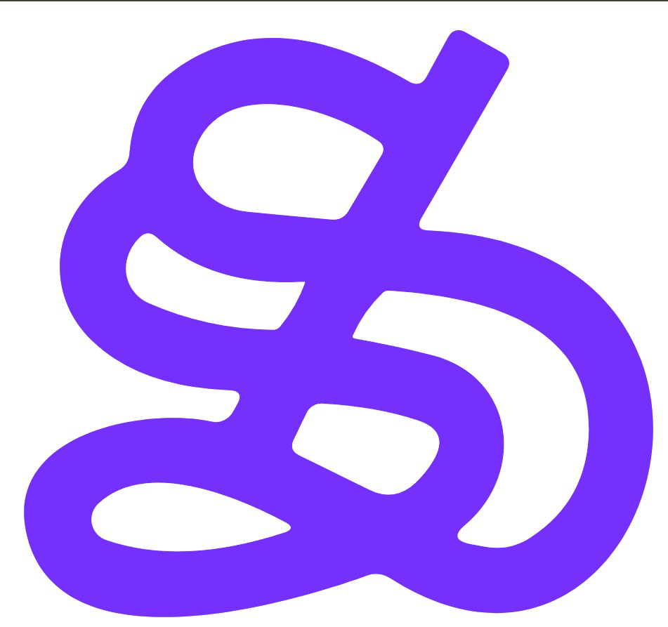 WeShop AI logo