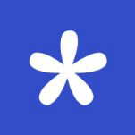 Bookshlf logo
