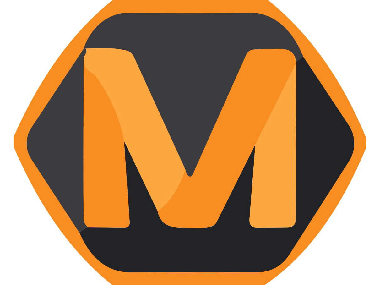 My Assignment Help logo