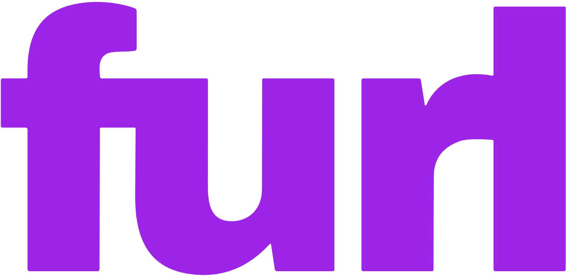 Furl logo