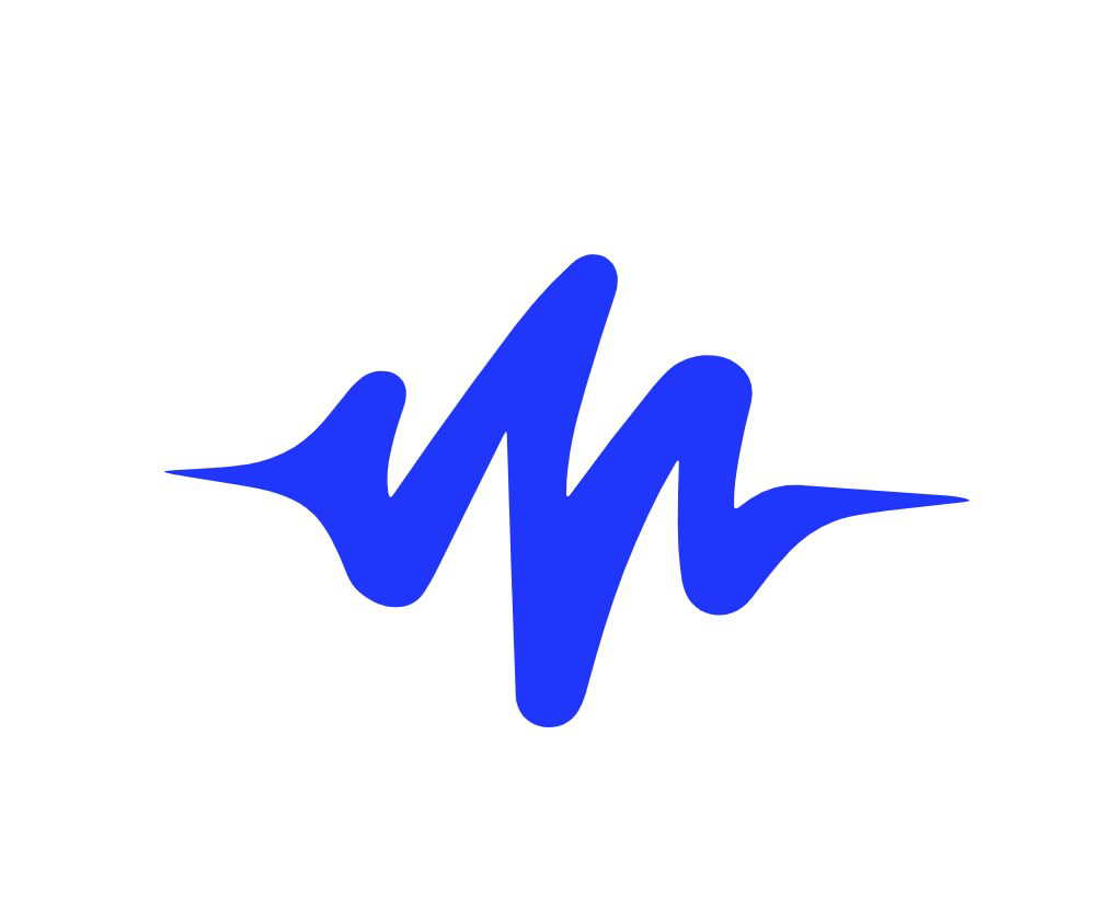 Speechify logo