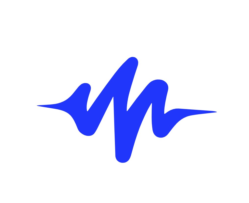 Speechify