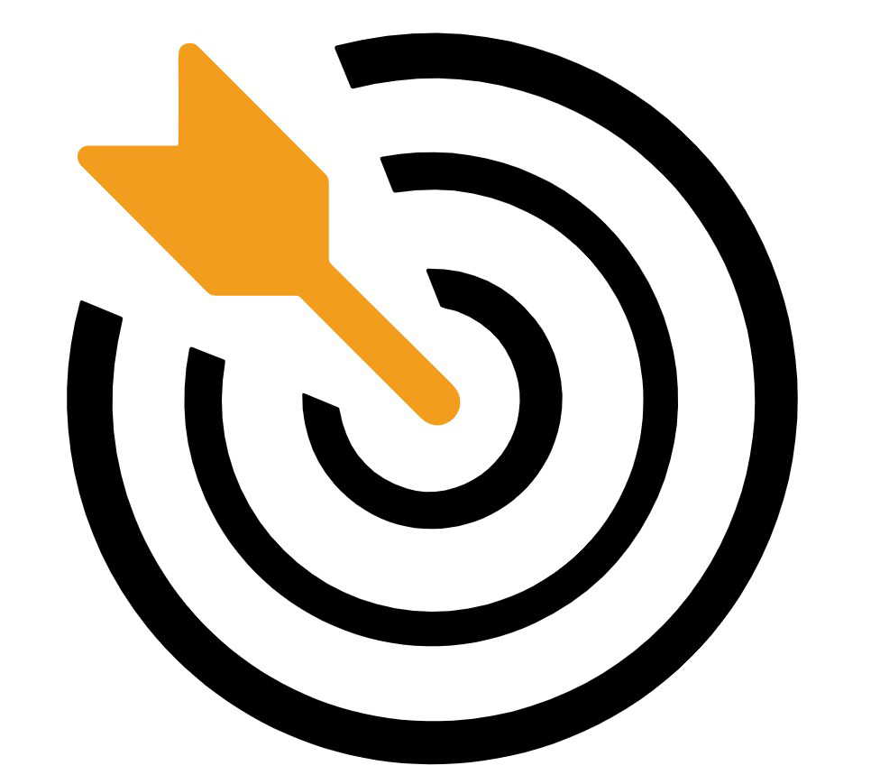 AskToSell logo