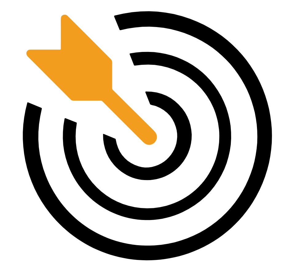 AskToSell