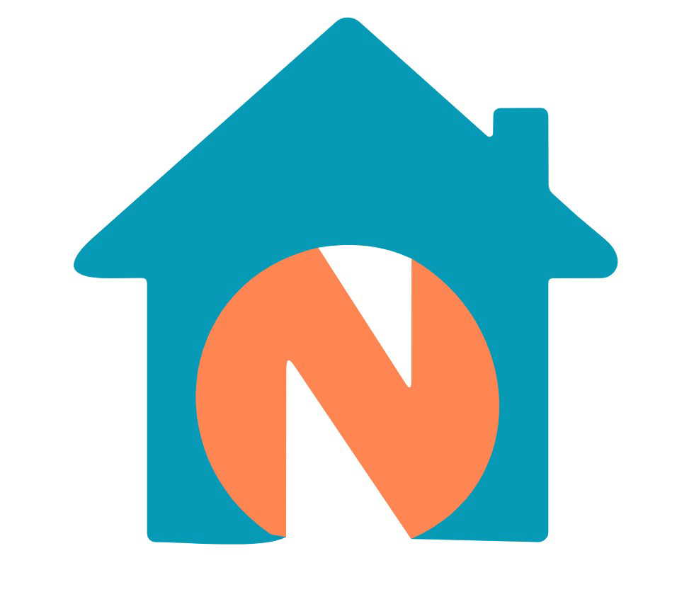 Yard Vision logo
