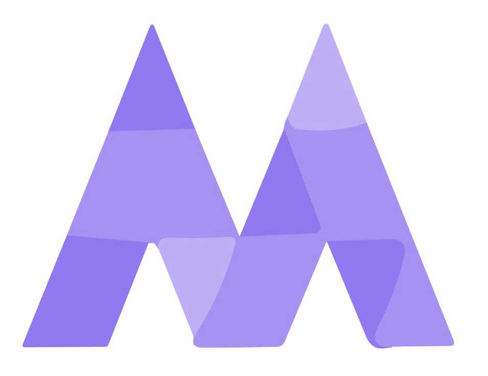 AhaApple logo