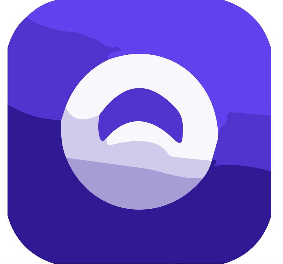 Horizon-ui logo