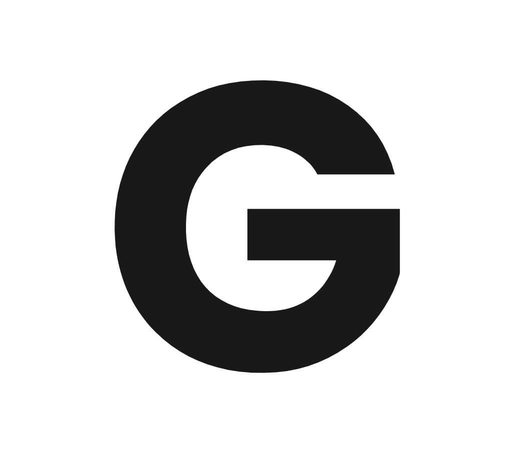 GrackerAI logo