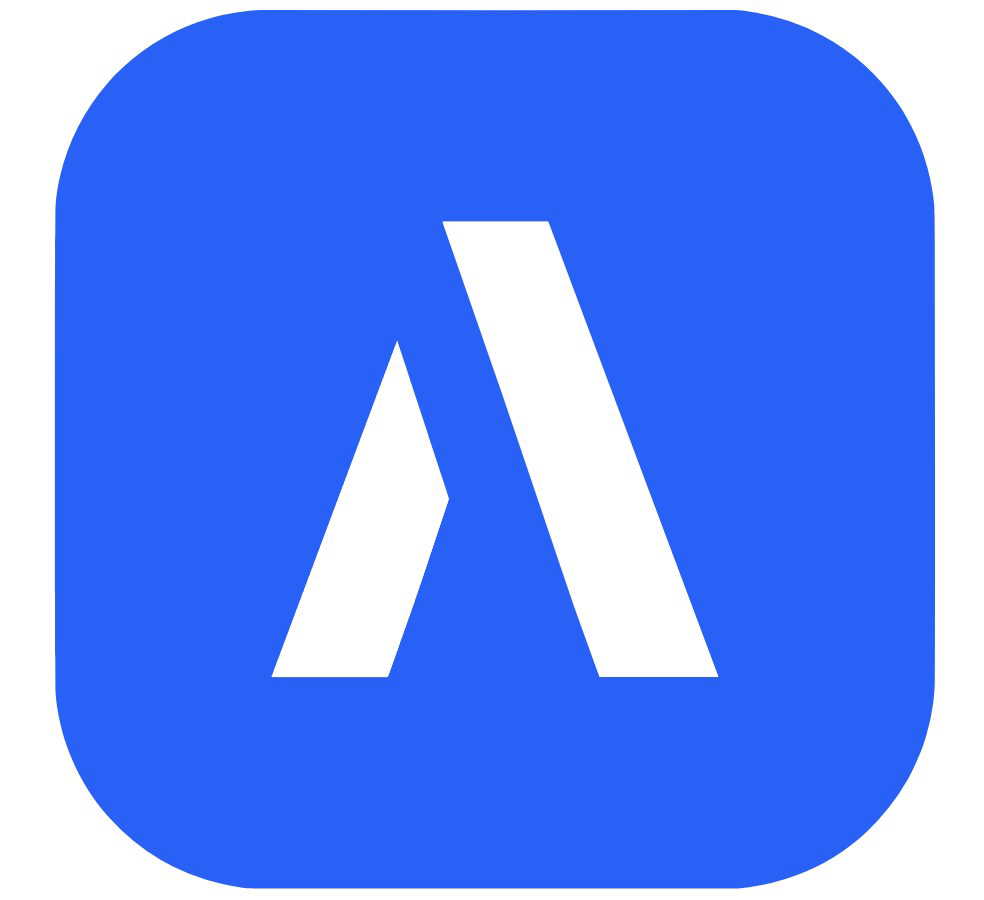 Alayna AI logo
