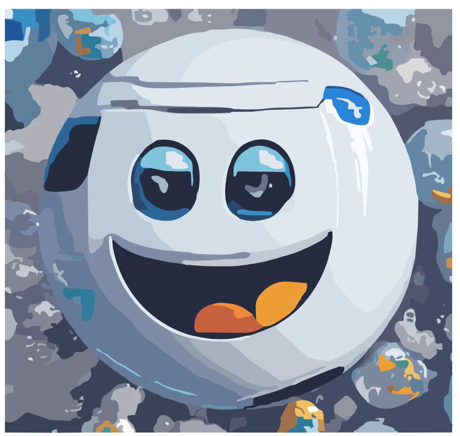 MemefyAI logo