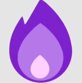FireCut logo