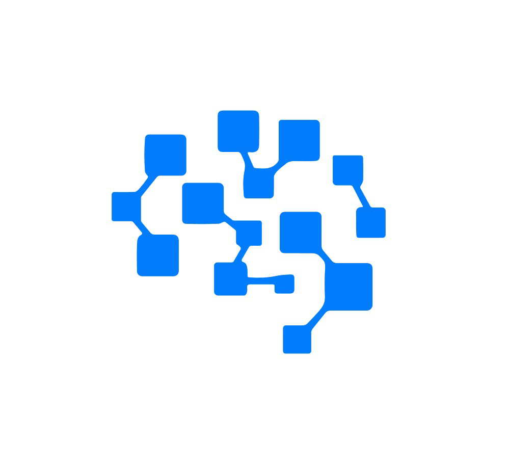 ViddyAI logo