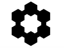 Carbon6 logo