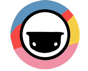 Taskade logo