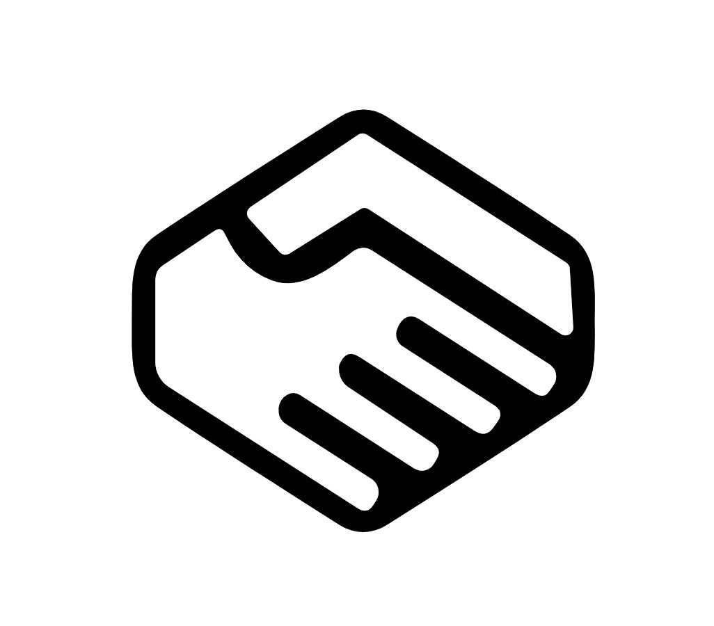 Invue AI logo