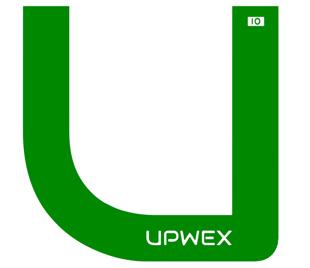 Upwex