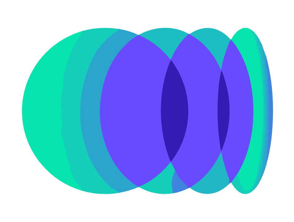Codium logo