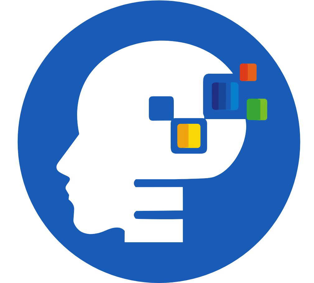 Meon Chatbot logo