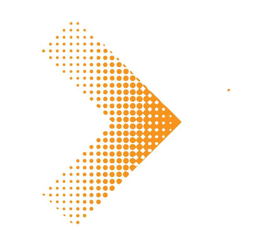 Quordata logo