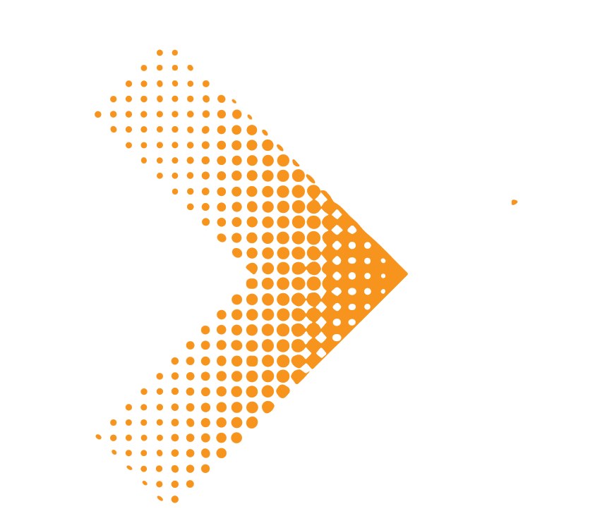 Quordata