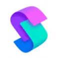 Xspiral logo