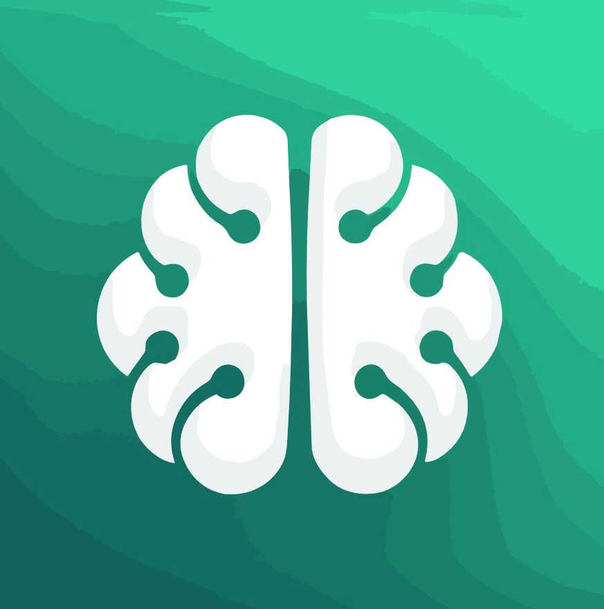 GradeAssist logo