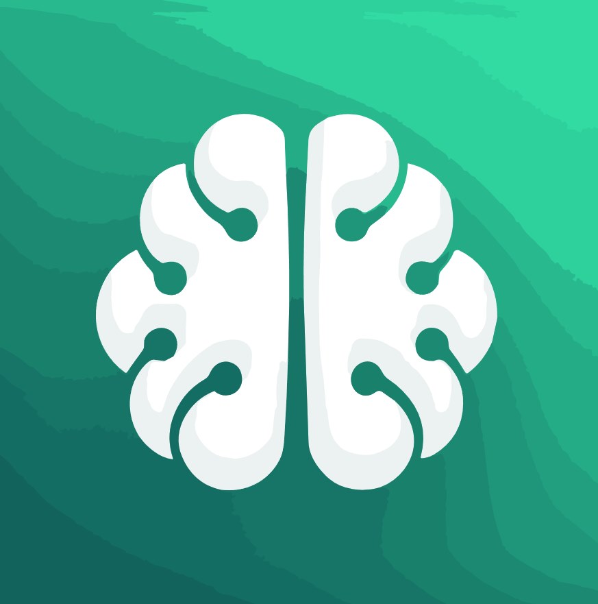 GradeAssist
