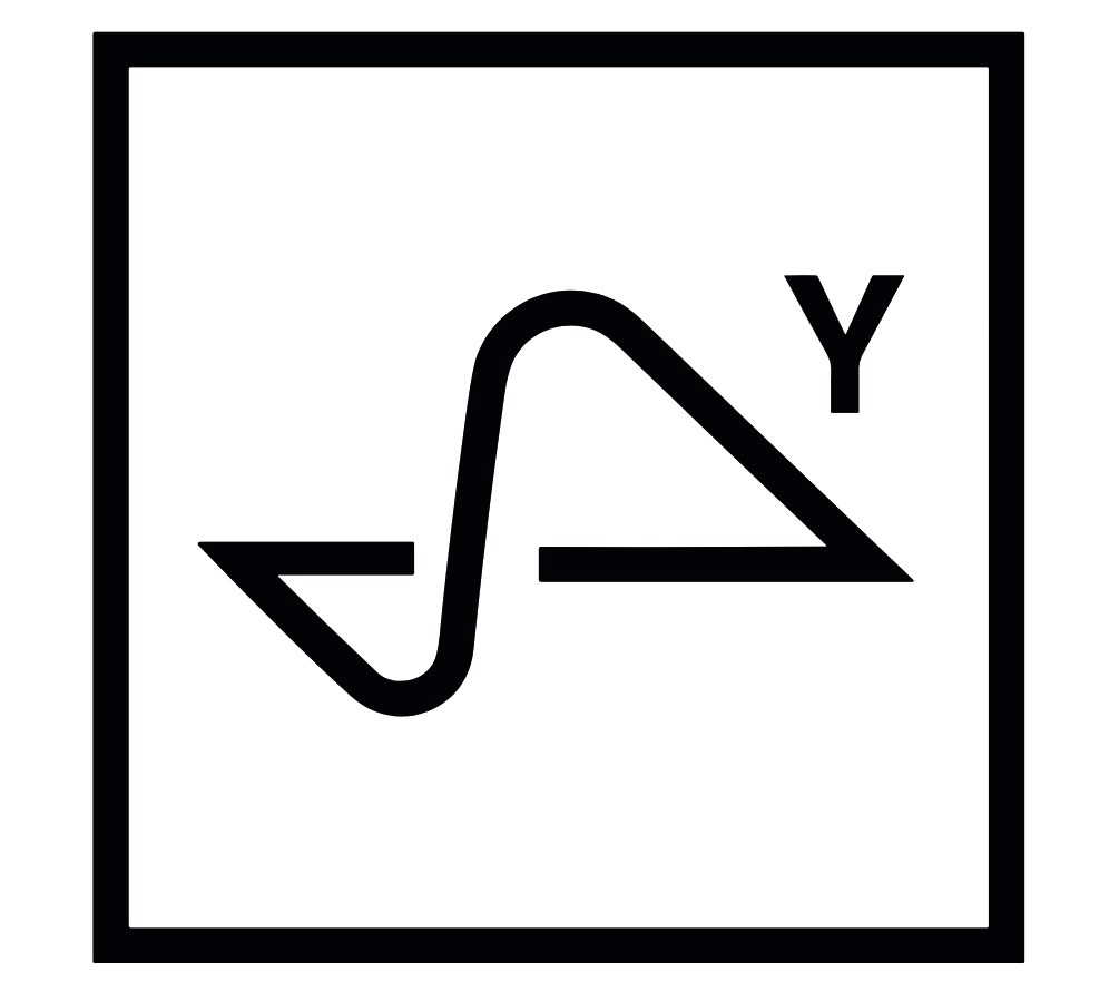 AI Geometric logo