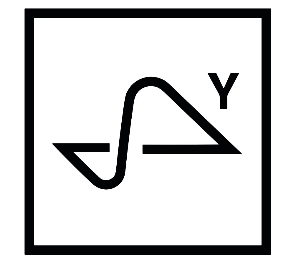 AI Geometric