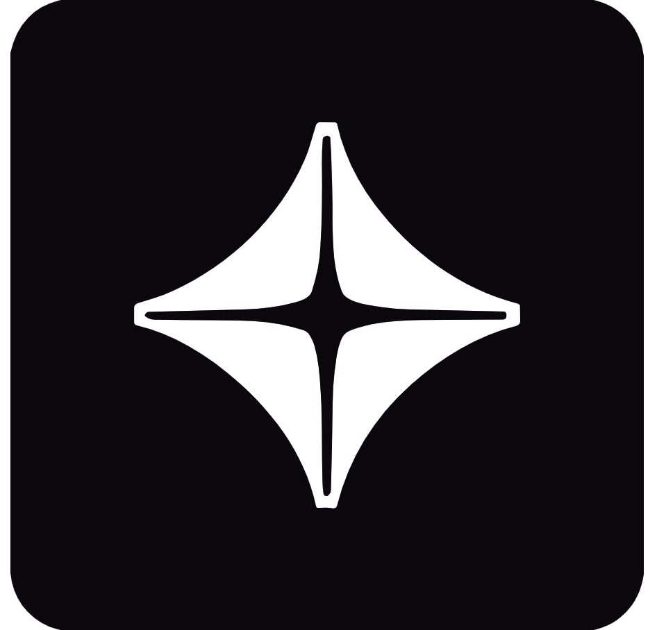 Kome Summaries logo