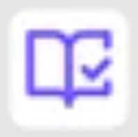 Dera logo