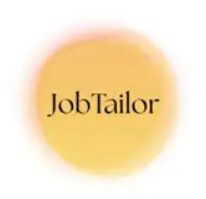 JobTailor logo