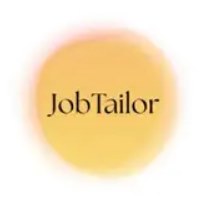 JobTailor