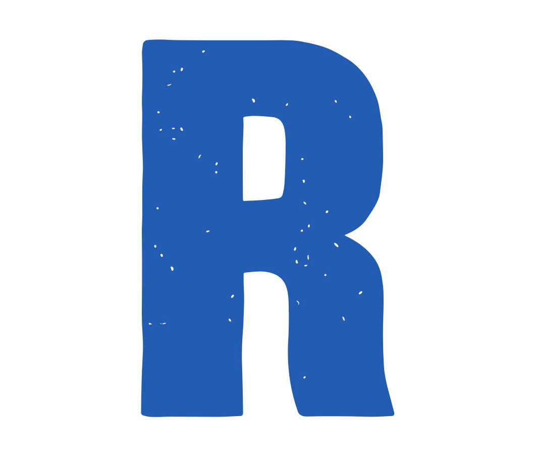 Resound logo