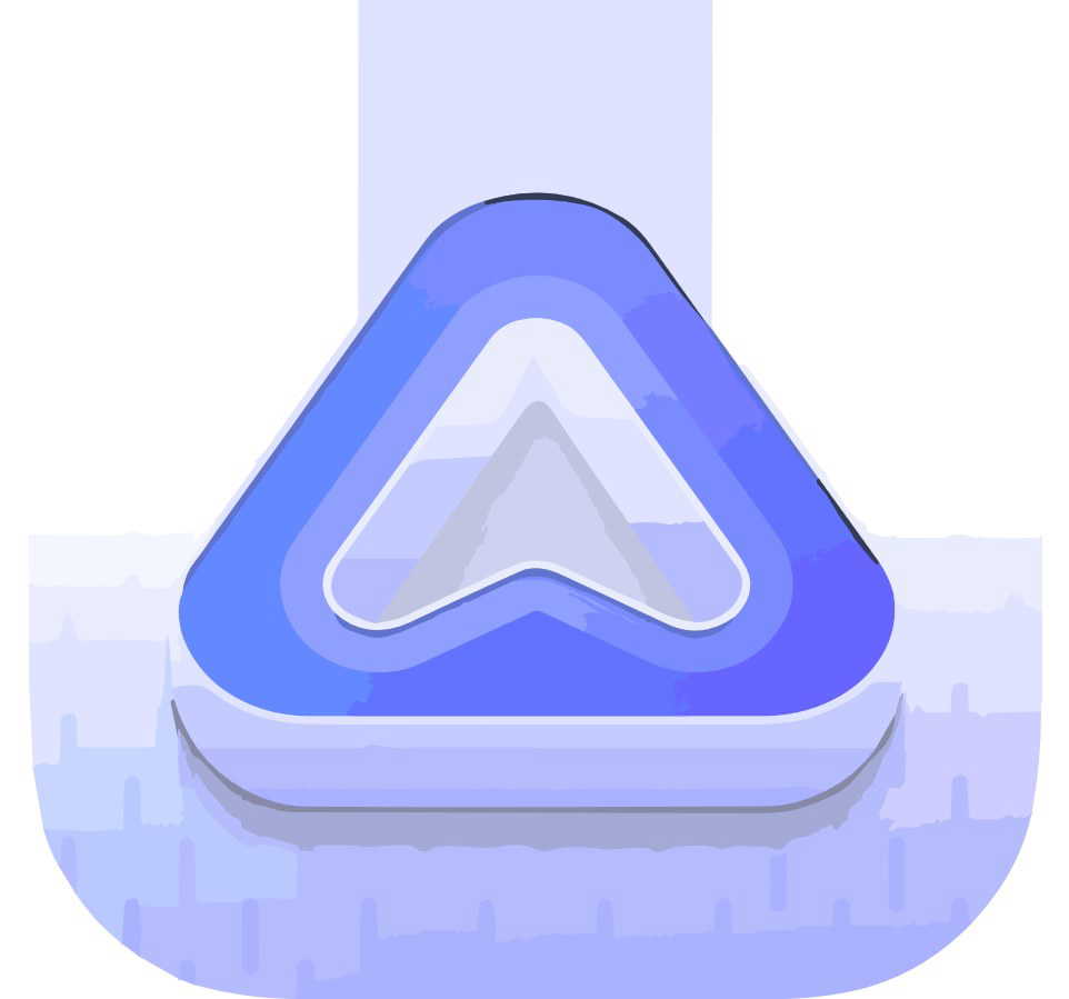 Arro logo