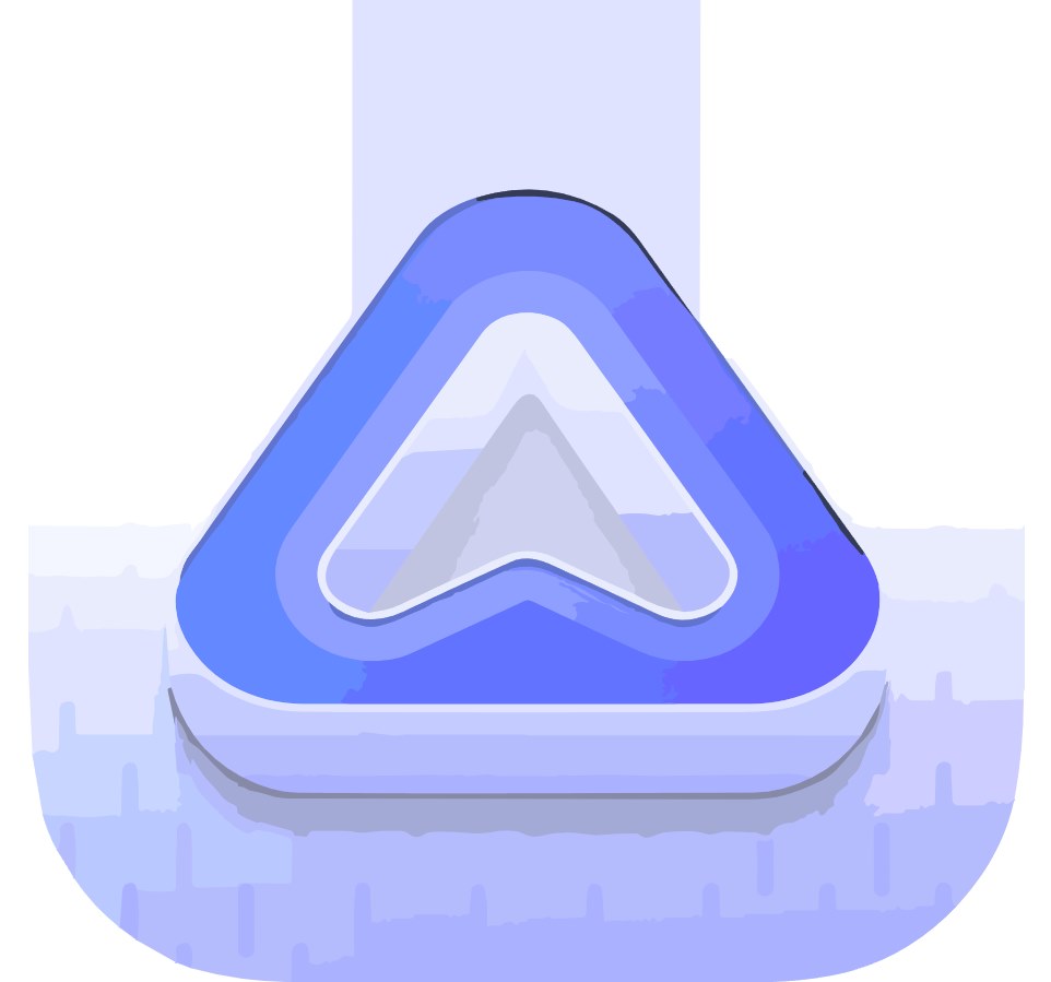 Arro