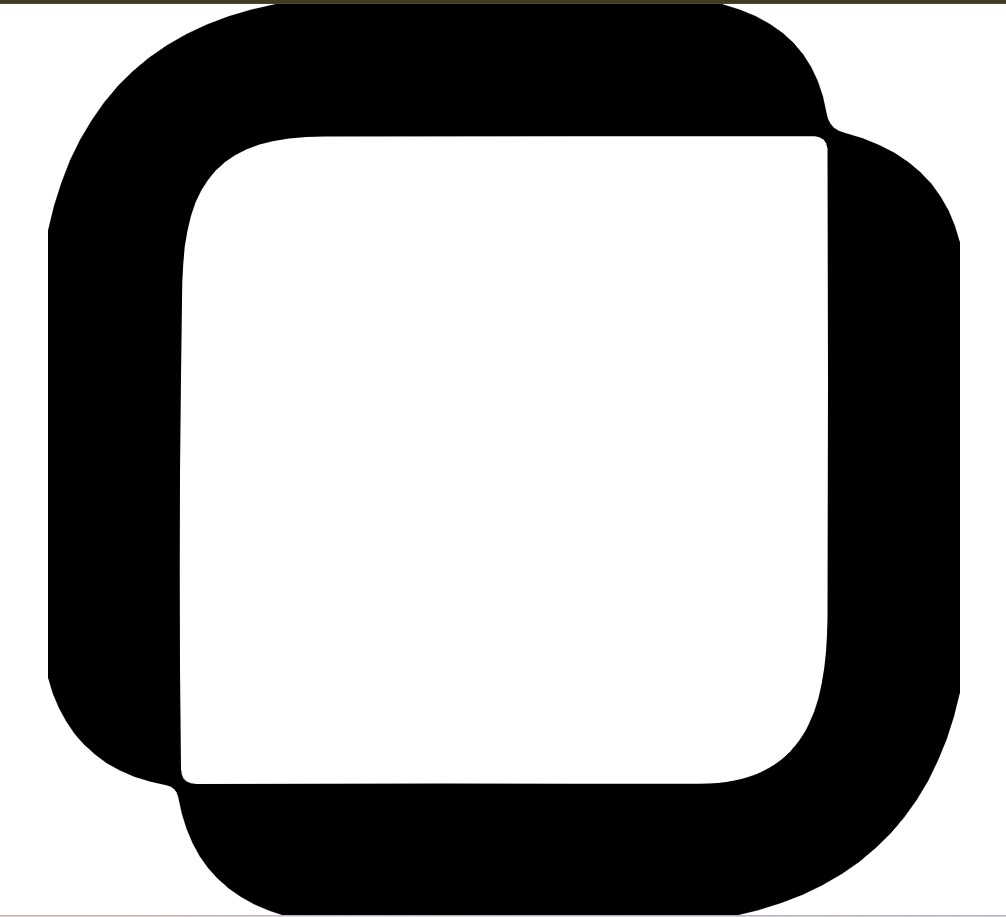 Dreamwave AI logo