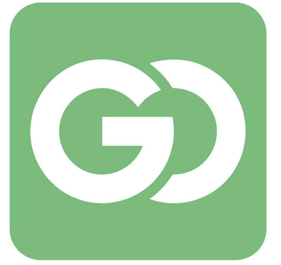 Goelo logo