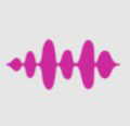Gotalk logo